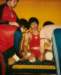 photo38_small.jpg