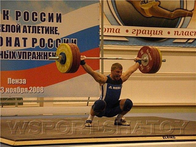 photo10.jpg