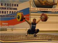 photo10_small.jpg