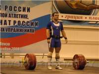 photo11_small.jpg