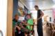 dsc03179_small.jpg