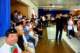 dsc03344_small.jpg