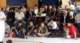 dsc03478_small.jpg