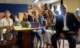 dsc03529_small.jpg