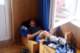 dsc03546_small.jpg