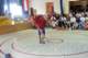 dsc03606_small.jpg