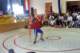 dsc03607_small.jpg