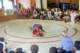 dsc03609_small.jpg
