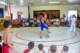 dsc03614_small.jpg