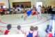 dsc03616_small.jpg
