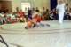 dsc03628_small.jpg