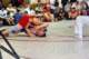 dsc03632_small.jpg