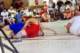 dsc03635_small.jpg