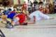 dsc03636_small.jpg