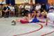 dsc03638_small.jpg