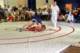 dsc03640_small.jpg