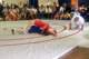 dsc03644_small.jpg