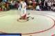 dsc03649_small.jpg