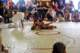 dsc03668_small.jpg