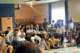dsc03670_small.jpg