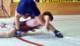 dsc03753_small.jpg
