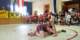 dsc03802_small.jpg