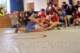 dsc04059_small.jpg