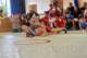 dsc04064_small.jpg