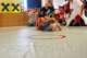dsc04079_small.jpg