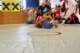 dsc04080_small.jpg