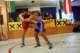 dsc04232_small.jpg