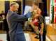 dsc04899_small.jpg