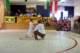 photo10_small.jpg
