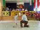 photo14_small.jpg