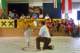 photo15_small.jpg