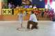 photo18_small.jpg