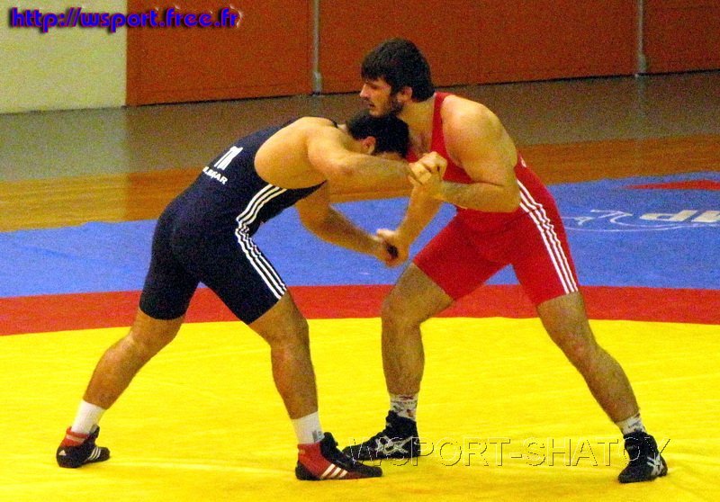 photo13.jpg