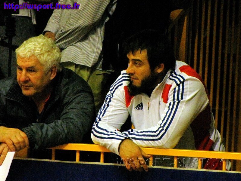 photo16.jpg