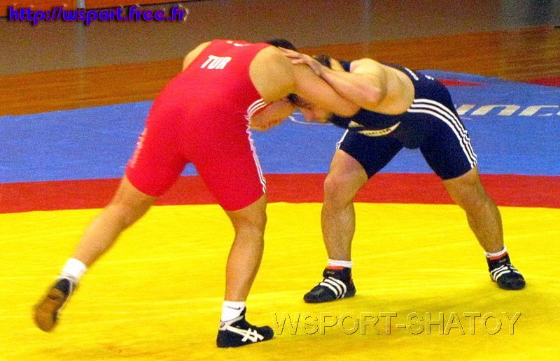 photo18.jpg