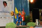 photo31_small.jpg