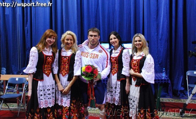 photo.jpg