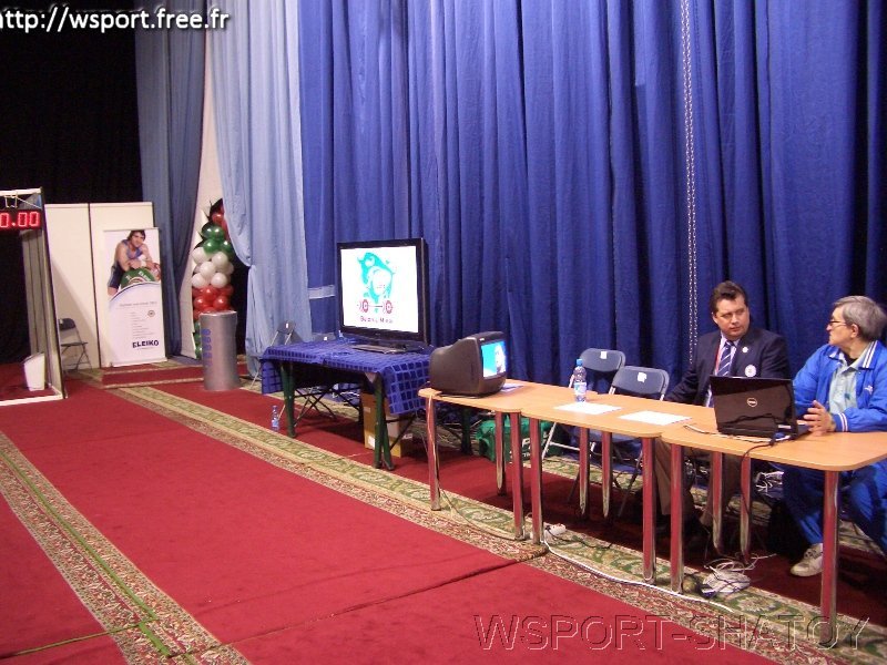 photo10.jpg