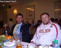 photo12_small.jpg
