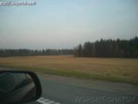 photo145_small.jpg