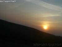 photo151_small.jpg