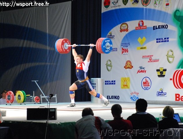 photo19.jpg