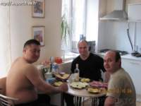 photo190_small.jpg
