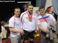 photo231_small.jpg