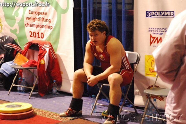 photo24.jpg