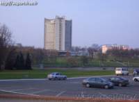 photo40_small.jpg